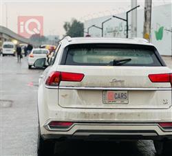 زوتي دومي X7